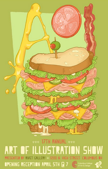 Screen Shot 2014-04-01 at 9.04.32 AM