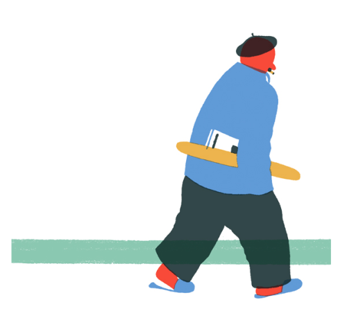 Screen Shot 2014-04-02 at 10.09.05 AM