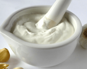 Screen Shot 2014-04-06 at 11.23.29 AM