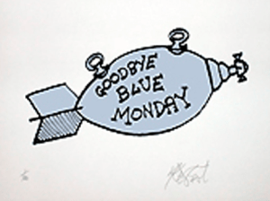 Screen Shot 2014-04-07 at 9.00.47 AM