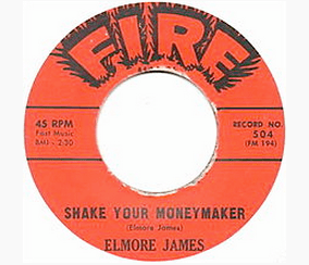 Screen Shot 2014-04-20 at 7.25.49 AM