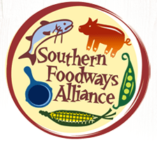 Screen Shot 2014-04-20 at 7.35.49 AM