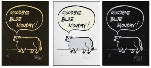 Screen Shot 2014-04-28 at 7.17.27 PM