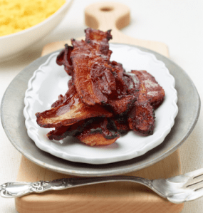 Screen Shot 2014-06-09 at 4.22.22 AM