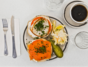 Screen Shot 2014-06-22 at 1.15.31 PM