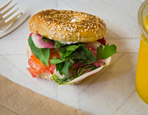 Screen Shot 2014-06-22 at 1.15.43 PM