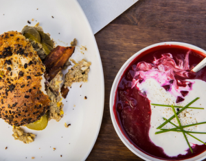 Screen Shot 2014-06-22 at 1.15.54 PM