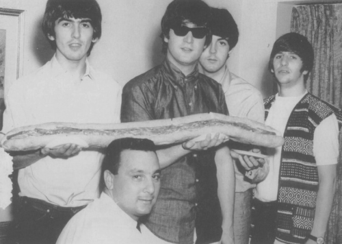 Screen Shot 2014-07-11 at 7.39.08 AM