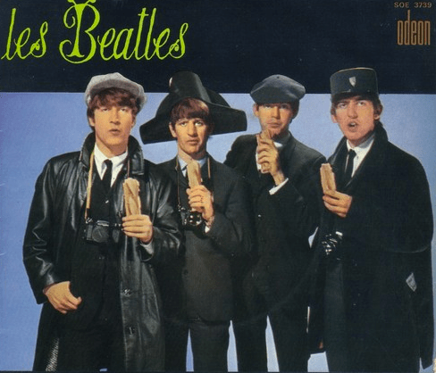 Screen Shot 2014-07-11 at 7.39.48 AM