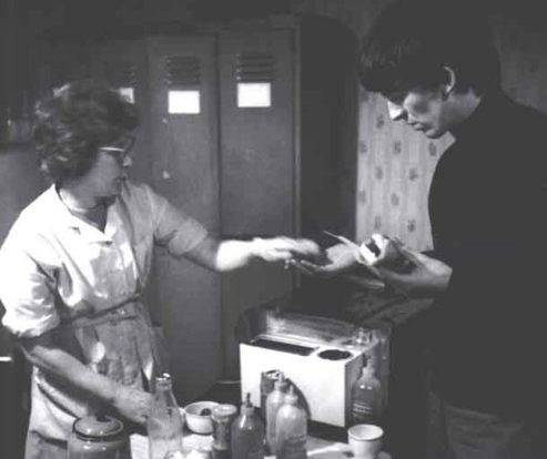 Screen Shot 2014-07-11 at 7.40.02 AM