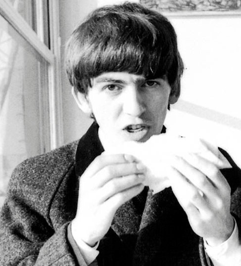 Screen Shot 2014-07-11 at 7.42.10 AM