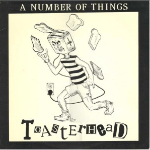 Screen Shot 2014-07-18 at 9.08.51 AM