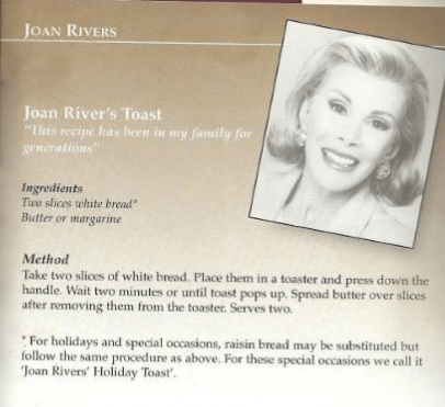 Screen Shot 2014-09-09 at 3.21.51 PM