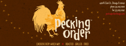 Screen Shot 2014-09-09 at 9.26.19 AM