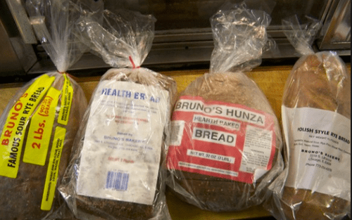 Screen Shot 2014-09-14 at 5.27.00 PM