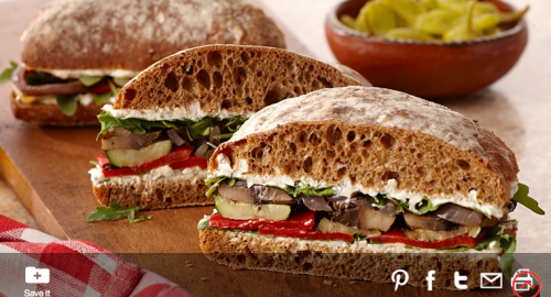 Screen Shot 2014-09-30 at 8.28.26 AM