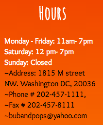 Screen Shot 2014-11-14 at 6.51.53 AM