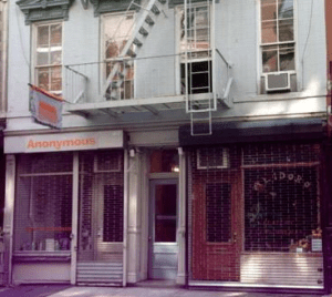 Screen Shot 2014-11-26 at 3.41.52 PM