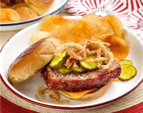 JeffMauro_AllAmericanDownHomePatrioticMeatloafSandwich_H - Version 2