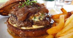 Screen Shot 2014-12-04 at 9.44.01 AM