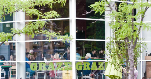 Screen Shot 2014-12-04 at 9.45.03 AM