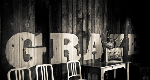 Screen Shot 2014-12-04 at 9.45.09 AM