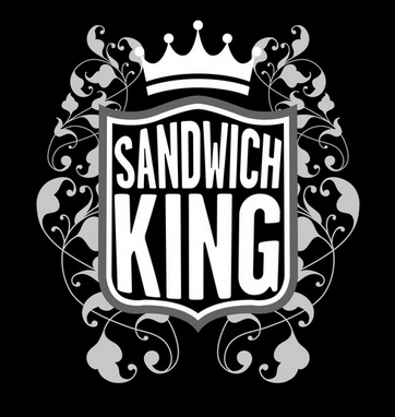 Screen Shot 2014-12-08 at 2.22.28 PM