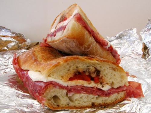 Screen Shot 2014-12-08 at 8.29.51 AM