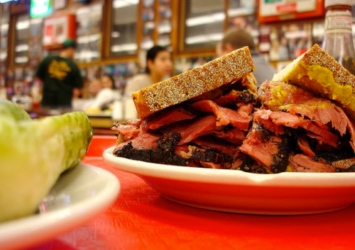 Screen Shot 2014-12-08 at 9.42.50 AM