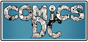 Screen Shot 2014-12-14 at 8.26.18 AM