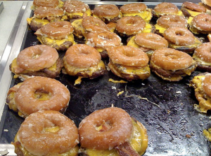 Screen Shot 2014-12-21 at 4.10.31 PM