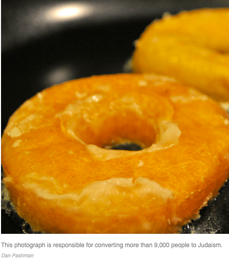 Screen Shot 2014-12-21 at 4.12.08 PM