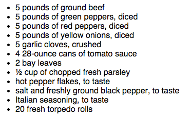 Screen Shot 2014-12-28 at 4.27.28 PM