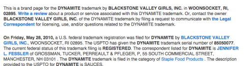 Screen Shot 2014-12-28 at 4.32.52 PM