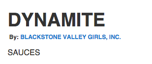 Screen Shot 2014-12-28 at 4.32.59 PM