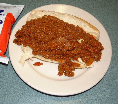 Screen Shot 2014-12-28 at 4.35.23 PM