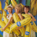 Screen Shot 2014-12-30 at 9.51.07 AM