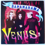 Screen Shot 2014-12-30 at 9.52.01 AM