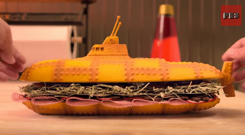 Screen Shot 2015-01-04 at 12.54.22 PM