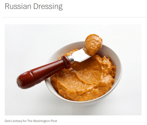 Screen Shot 2015-01-24 at 5.32.10 PM