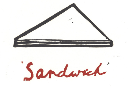 Screen shot 2015-02-17 at 5.02.44 PM