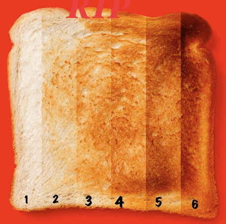 Screen shot 2015-02-20 at 1.48.35 PM