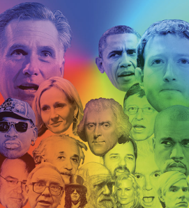 Screen shot 2015-02-20 at 5.57.04 PM