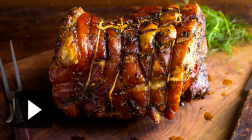 Screen Shot 2015-03-03 at 8.15.20 AM