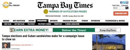 Screen Shot 2015-03-03 at 6.03.05 PM