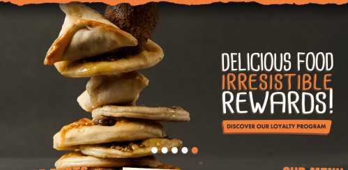 Screen Shot 2015-03-03 at 8.04.07 AM