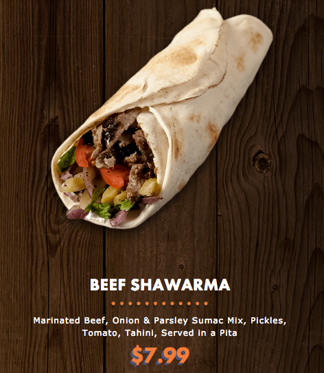 Screen Shot 2015-03-03 at 8.05.40 AM