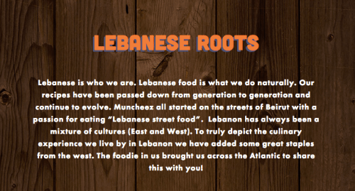 Screen Shot 2015-03-03 at 8.07.01 AM