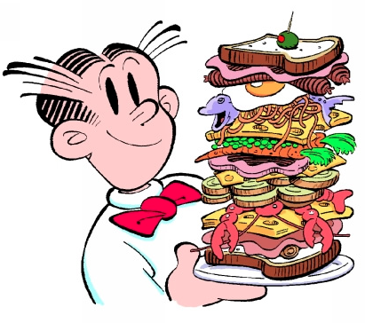 Screen Shot 2015-03-14 at 11.40.53 AM