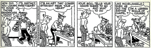 Screen Shot 2015-03-14 at 11.42.10 AM